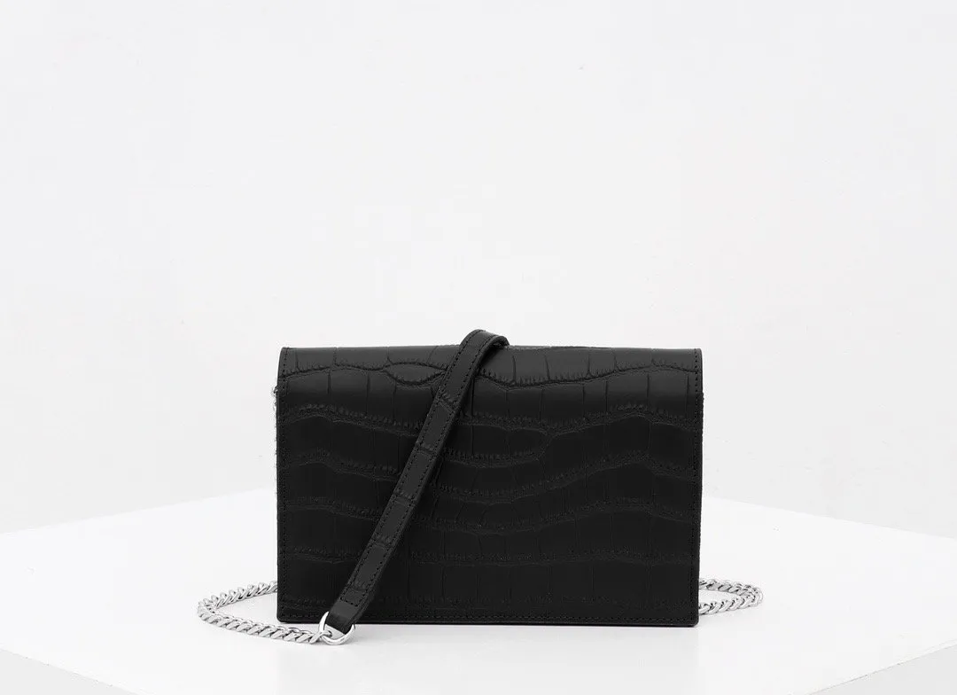 Designer Handbags YL 138