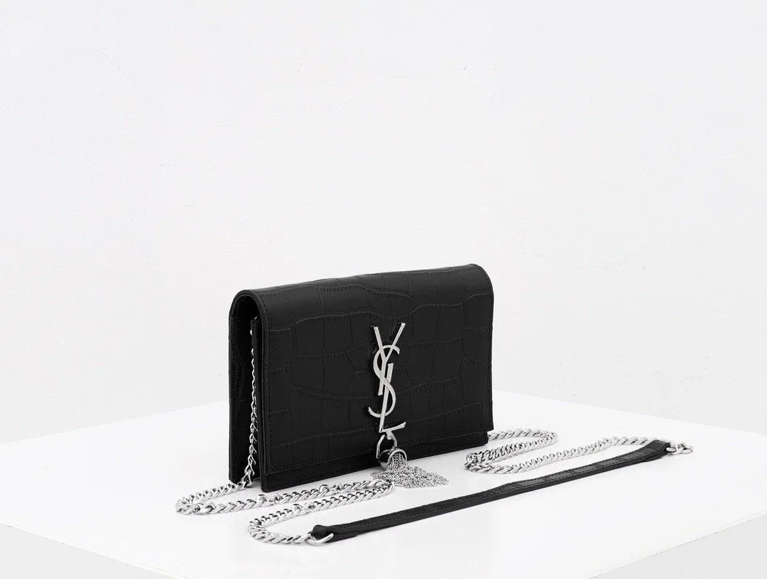 Designer Handbags YL 138