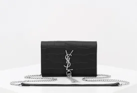 Designer Handbags YL 138