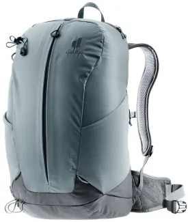 Deuter AC Lite 23 Hiking Backpack