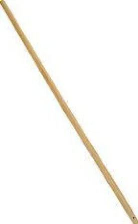 Durafork Wood Handle Only