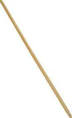 Durafork Wood Handle Only
