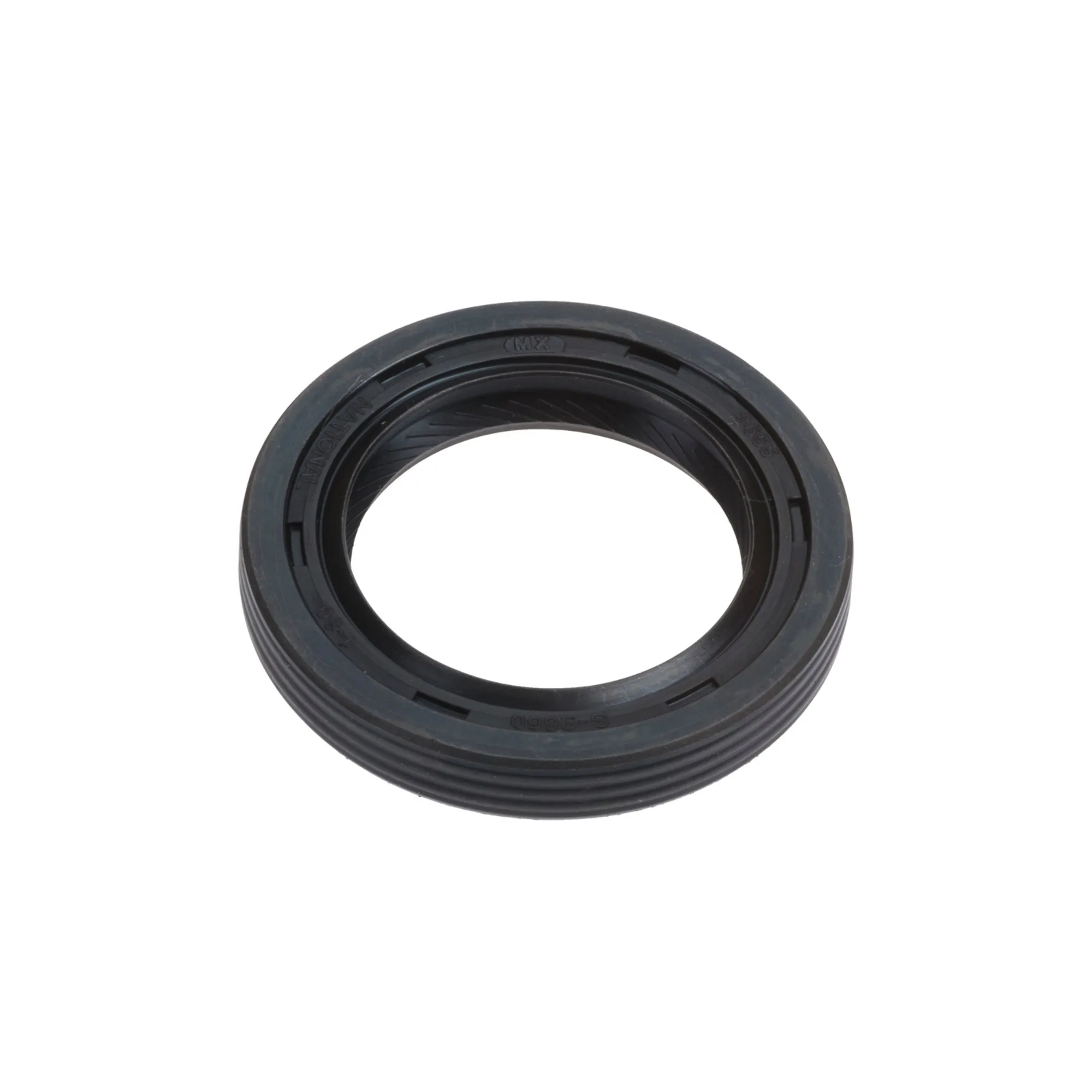 Engine Intermediate Shaft Seal
