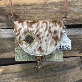 Exclusive Collection Pony Express - #1852