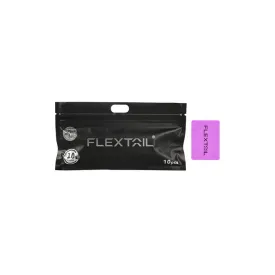 FLEXTAIL MOSQUITO REPELLENT MATS X 10