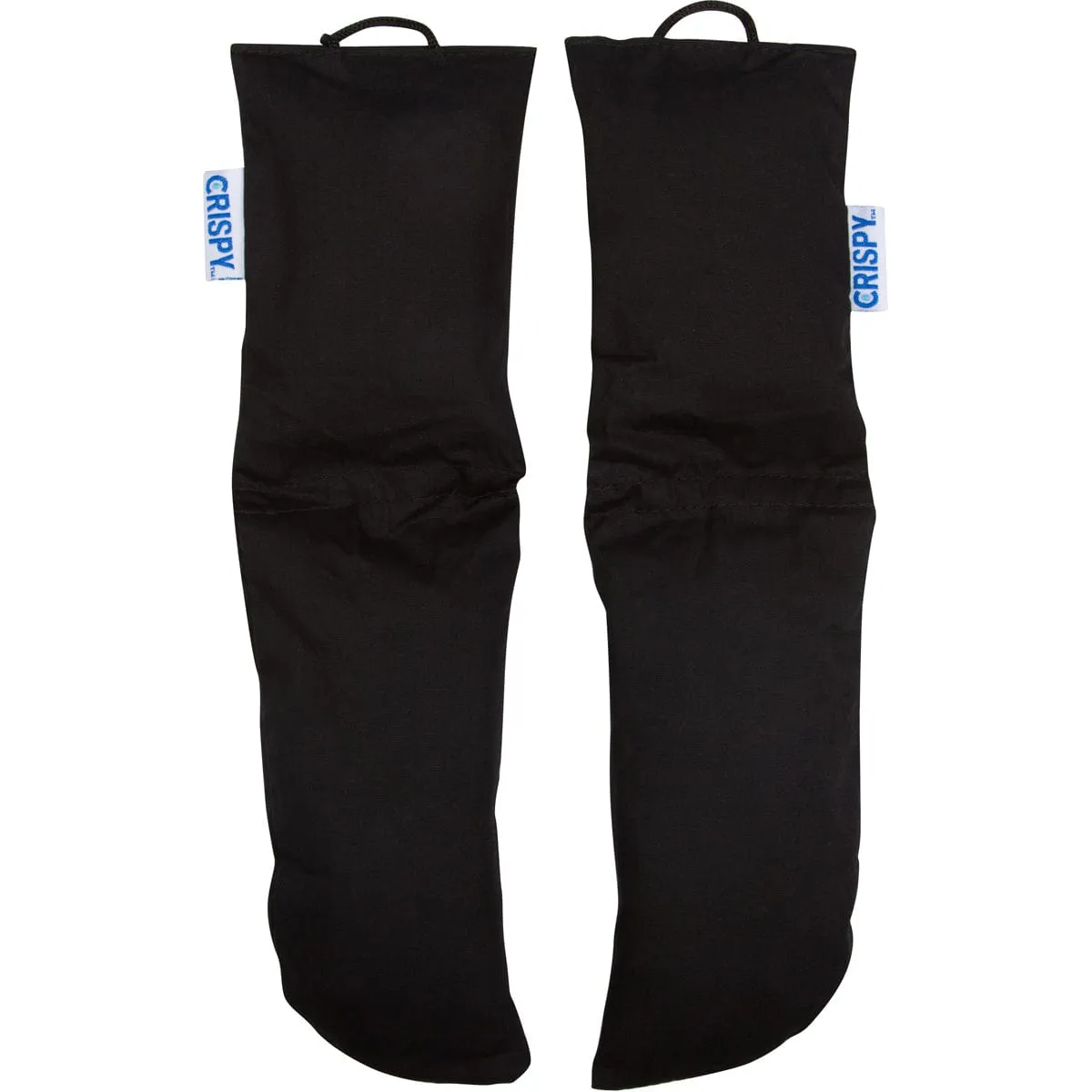 FREE GIFT | Bamboo Wickies Bamboo Charcoal Shoe Deodorizers
