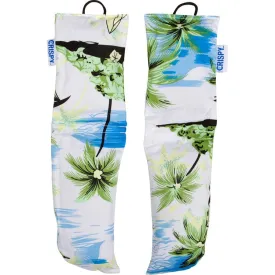 FREE GIFT | Bamboo Wickies Bamboo Charcoal Shoe Deodorizers
