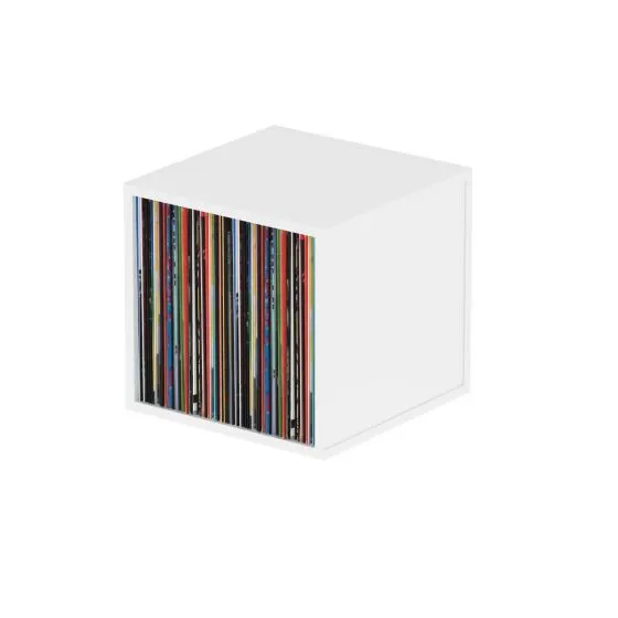 Glorious Record Box 110