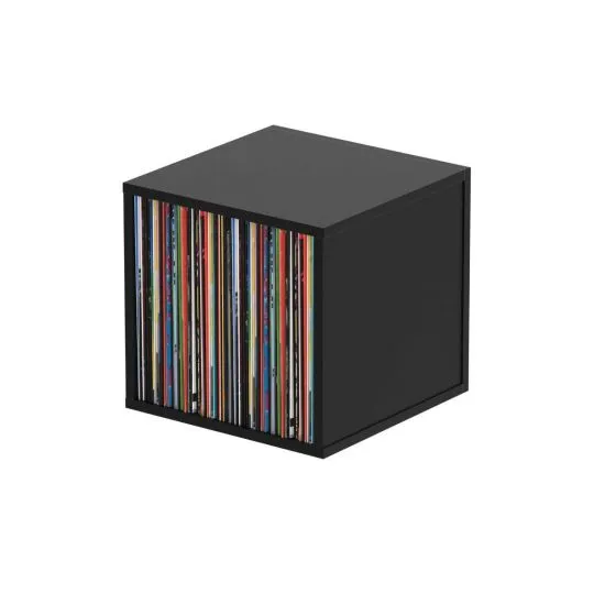 Glorious Record Box 110