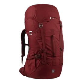 Gneik 42 RS Red