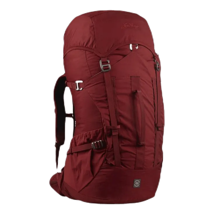 Gneik 42 RS Red