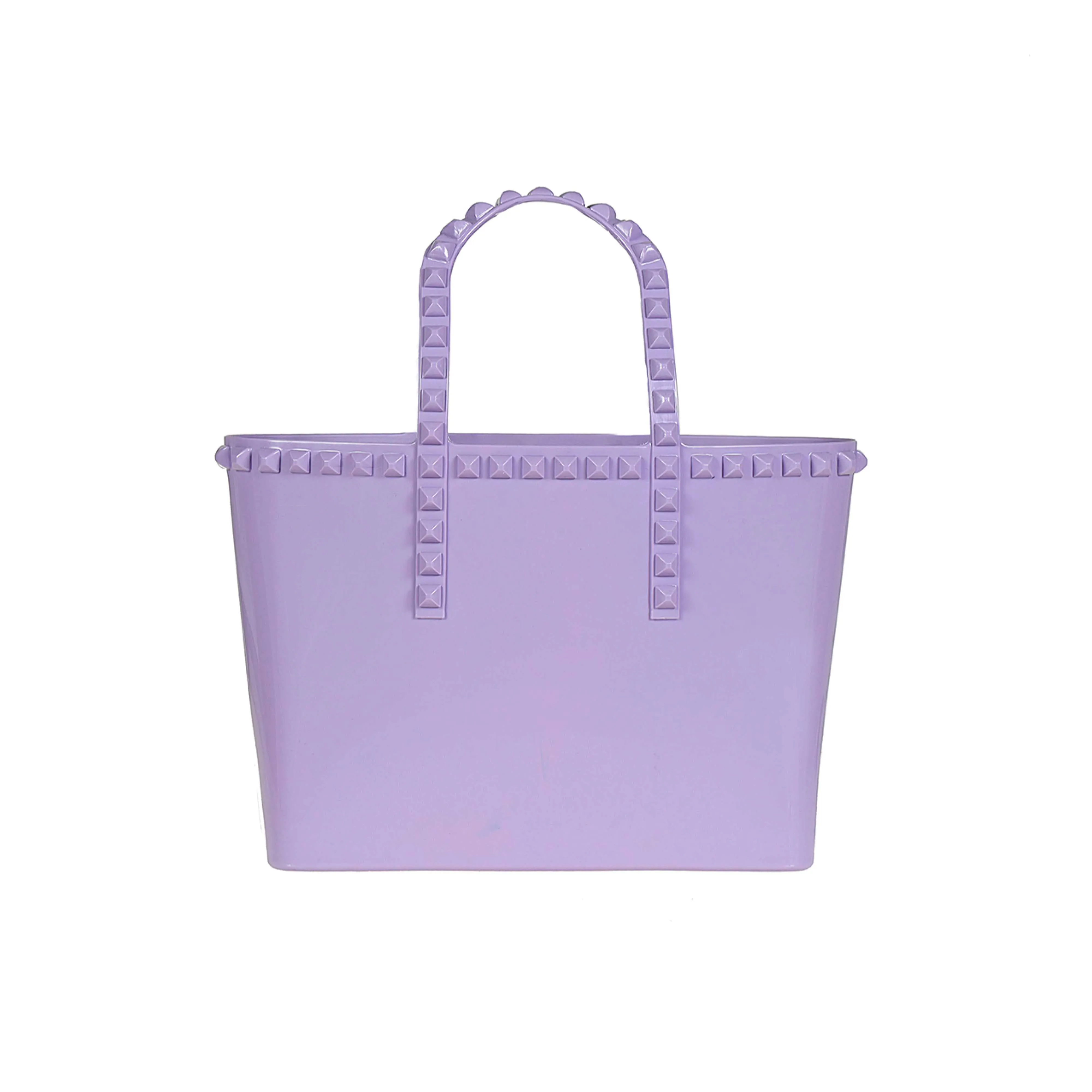 Grazia Mini Tote