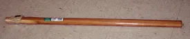 Heavy-duty Replacement Sledgehammer Handle