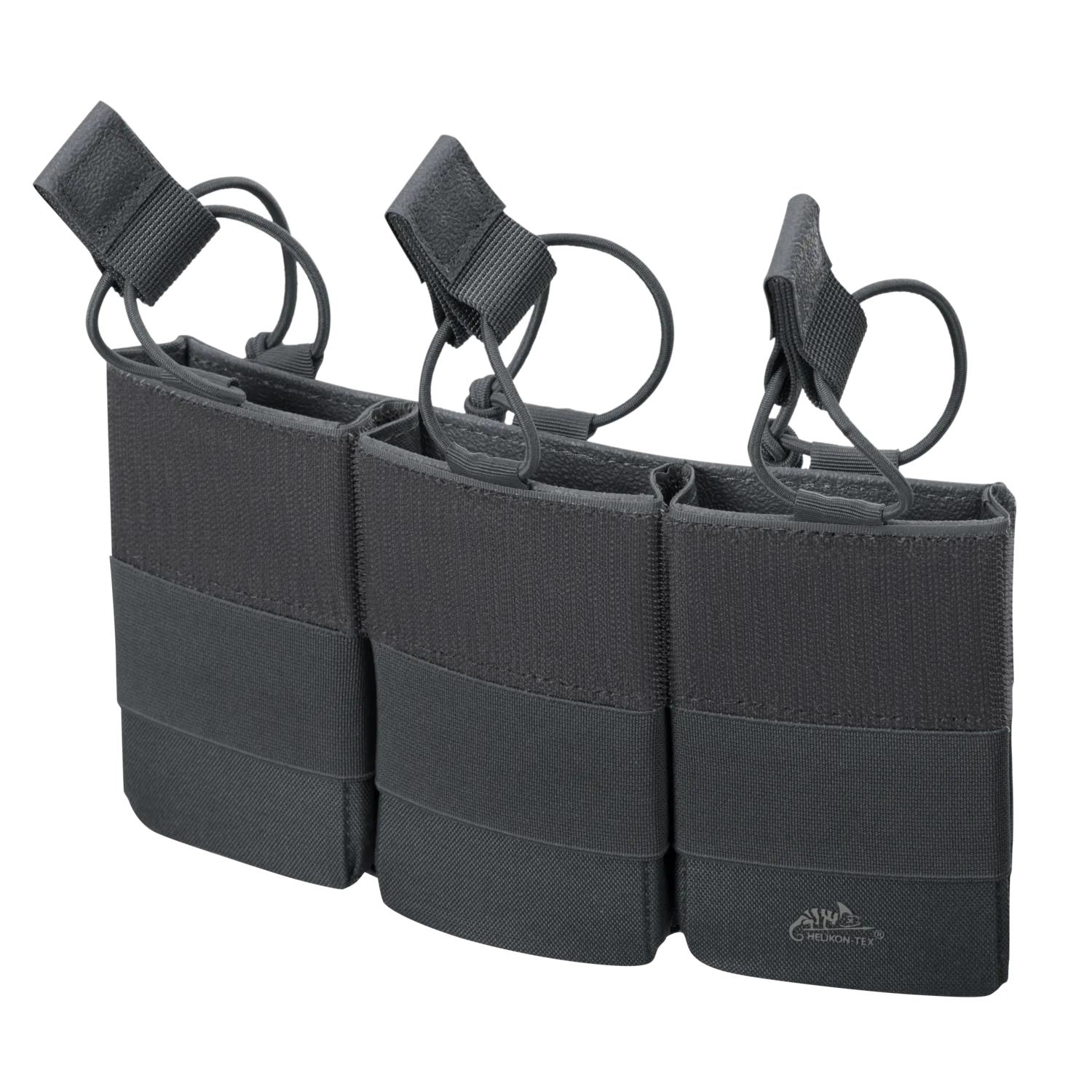 Helikon-Tex Competition Triple Carbine Insert