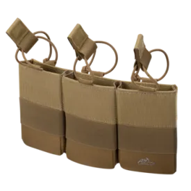Helikon-Tex Competition Triple Carbine Insert