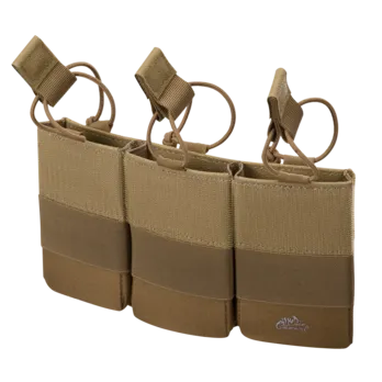 Helikon-Tex Competition Triple Carbine Insert