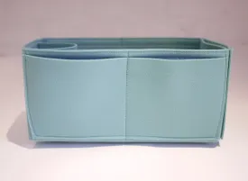 Hermes Birkin 30 bag insert