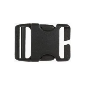 Highlander Spare Buckles 38mm