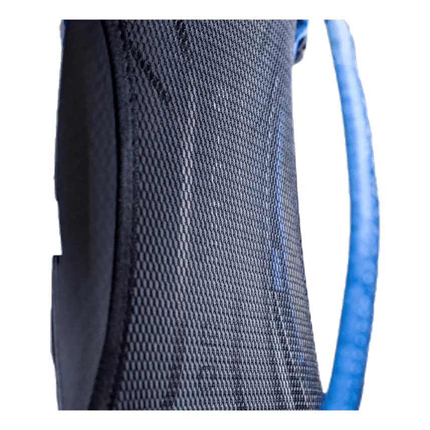 Hikelite 18 Black
