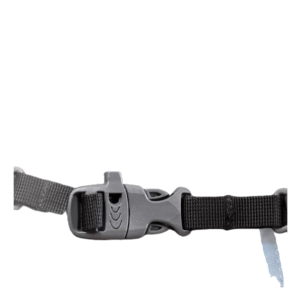 Hikelite 18 Black