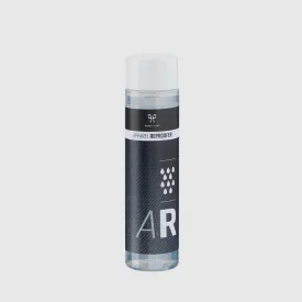 Horse Pilot Apparel Reproofer