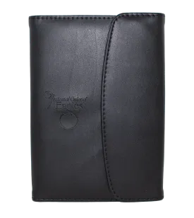 Jr. Padfolio