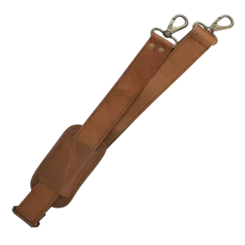 Leather Strap for bags