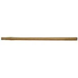 Link Handles 64542 Sledge/Maul Handle, 32 in L, Wood, Clear Lacquer, For: 6 to 16 lb Sledge or Striking Hammers :EA: QUANTITY: 1