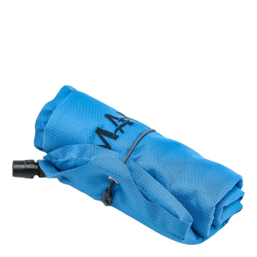 Lite Seat Blue
