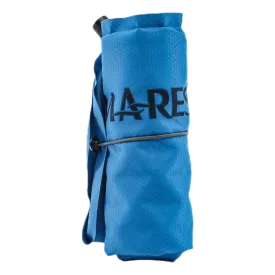 Lite Seat Blue
