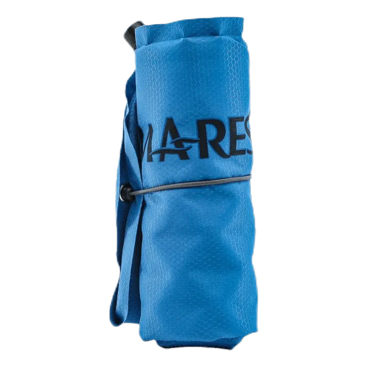 Lite Seat Blue