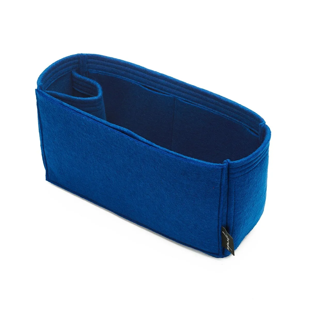 Louis Vuitton Tournelle Organizer Insert, Bag Organizer with Single Bottle Holder