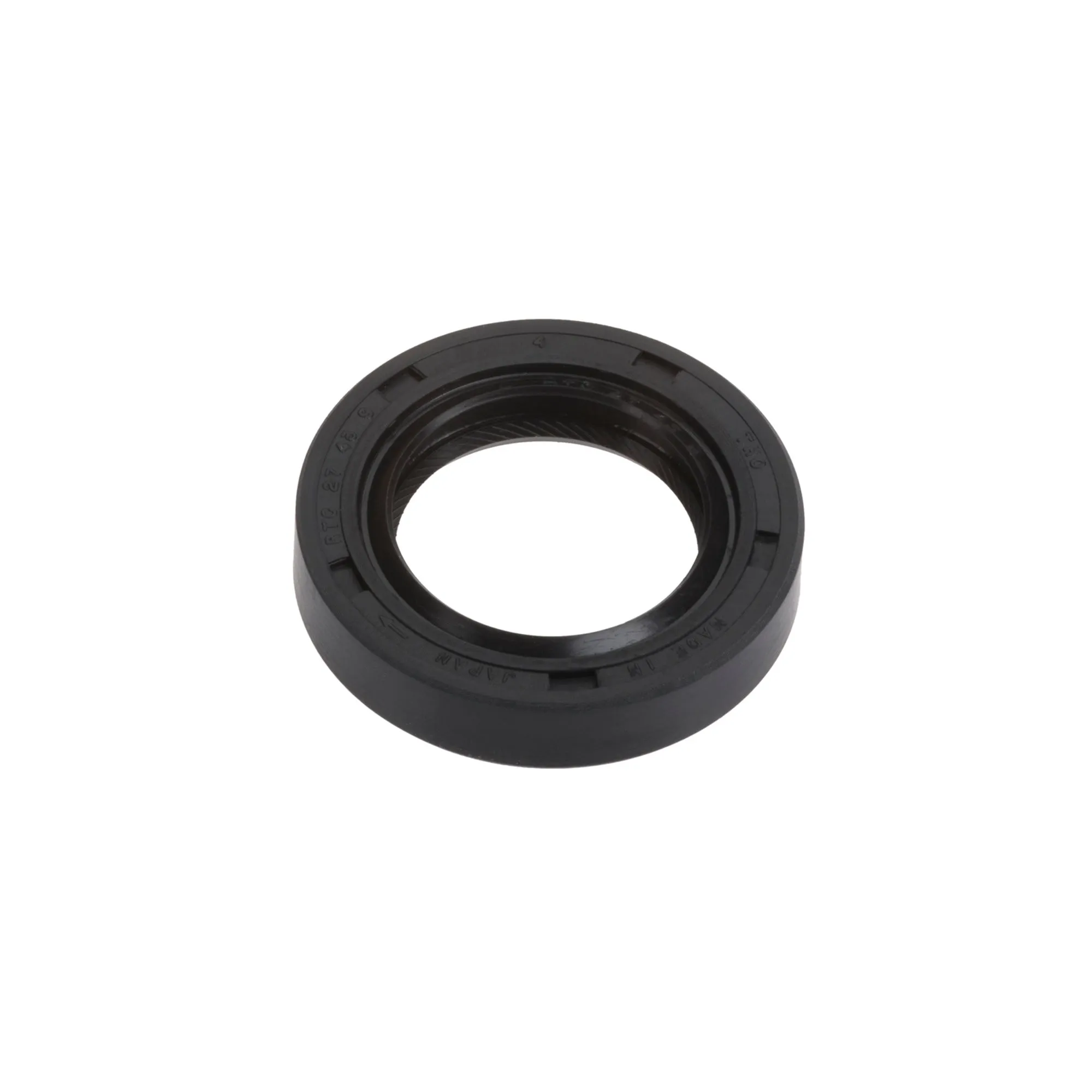 Manual Transmission Input Shaft Seal