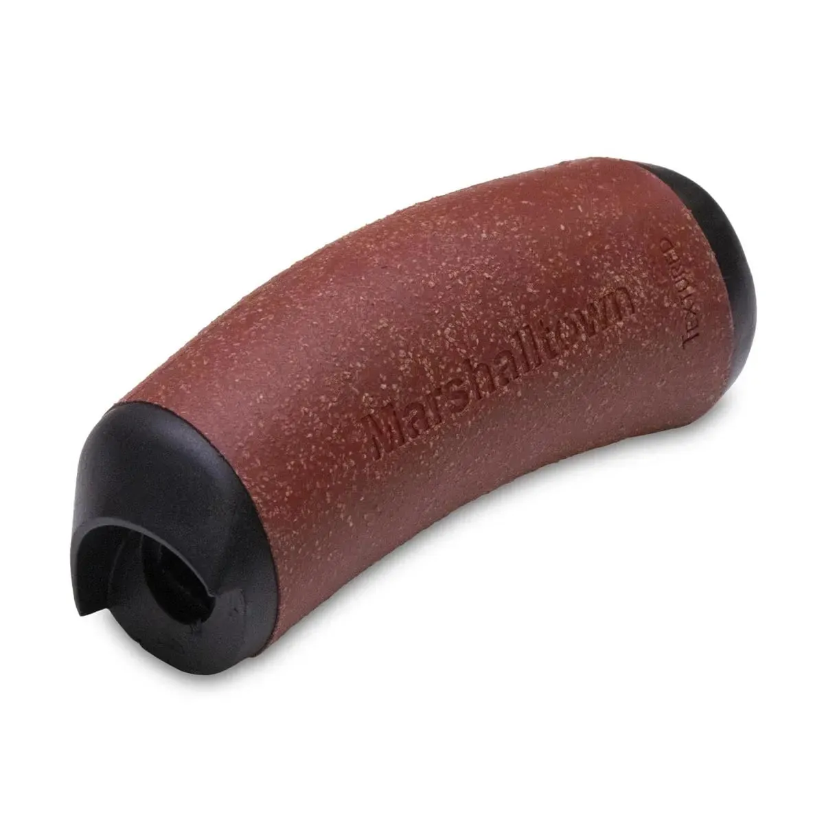 Marshalltown Replacement Trowel Handles
