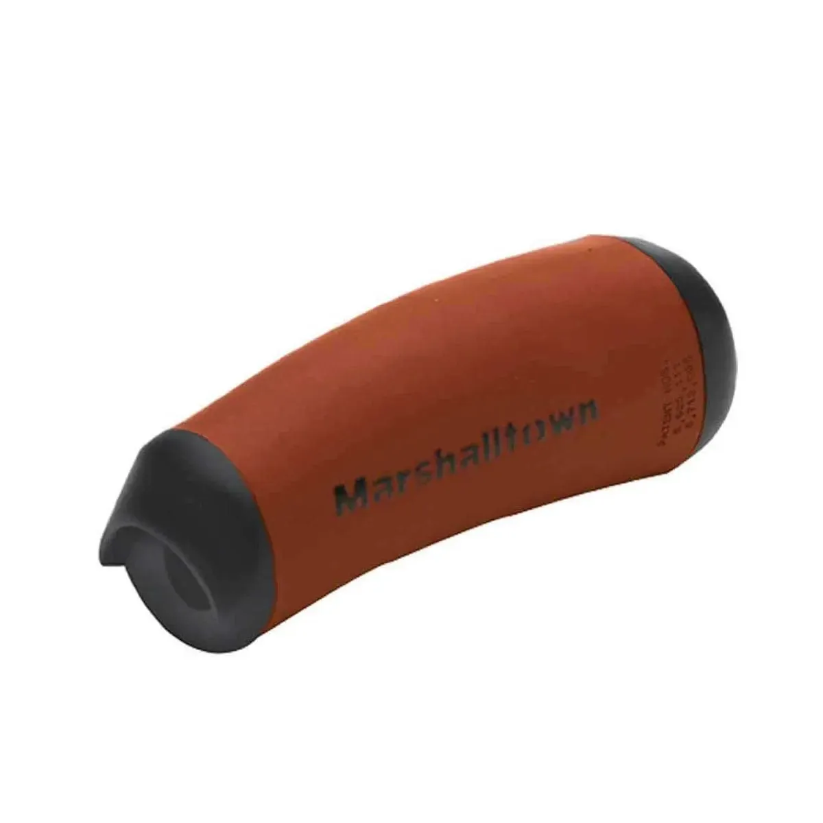 Marshalltown Replacement Trowel Handles