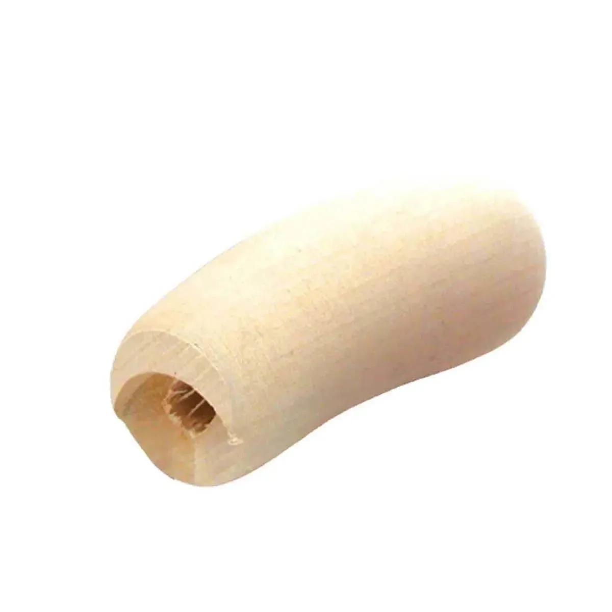 Marshalltown Replacement Trowel Handles