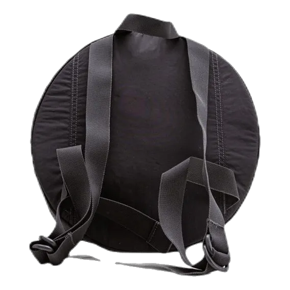 Midi Backpack 2.0 Grey
