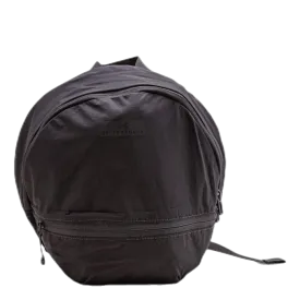 Midi Backpack 2.0 Grey