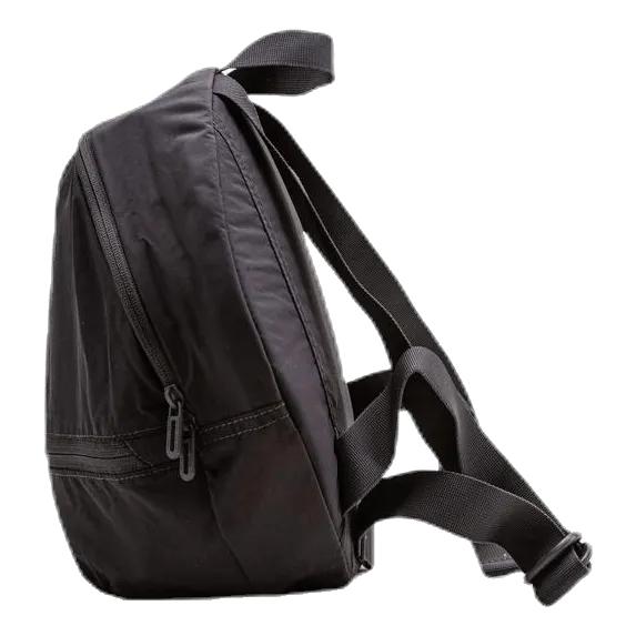 Midi Backpack 2.0 Grey