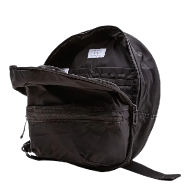 Midi Backpack 2.0 Grey