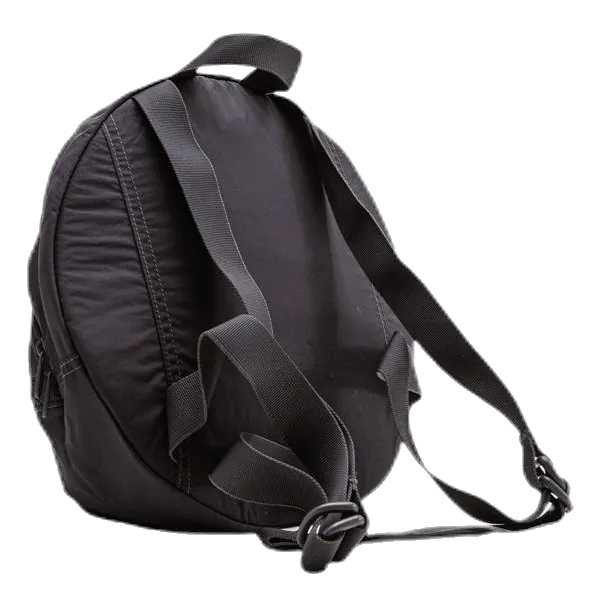 Midi Backpack 2.0 Grey