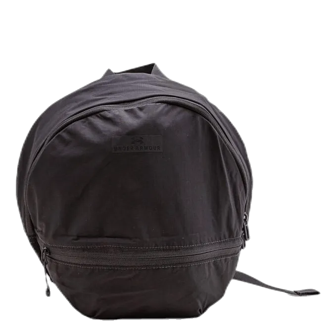 Midi Backpack 2.0 Grey
