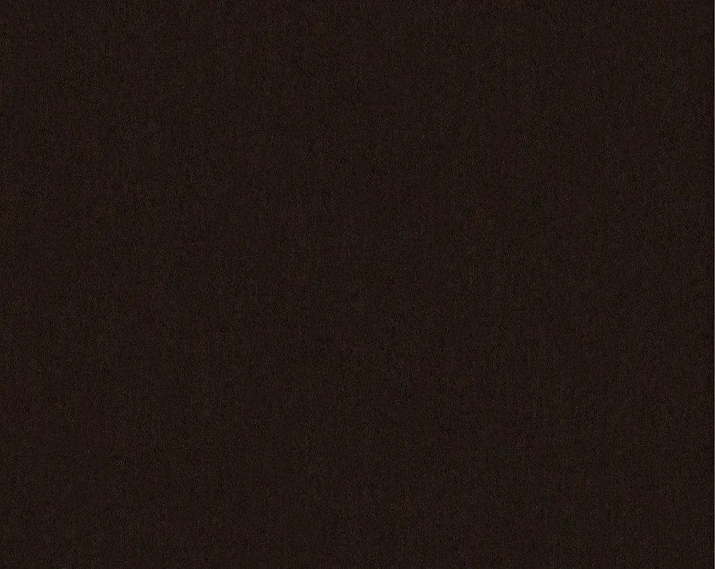 Monolith 29