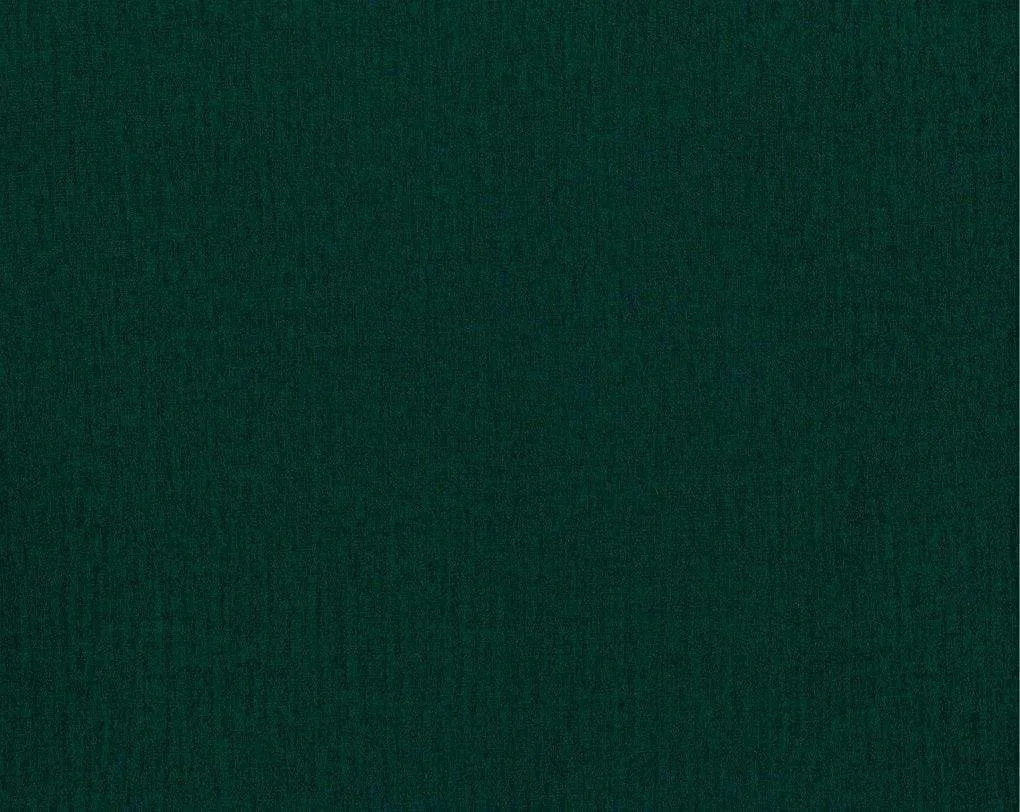 Monolith 37