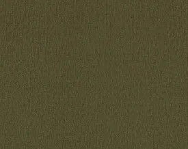 Monolith 38