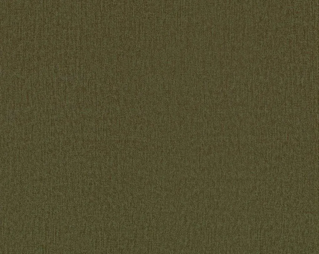 Monolith 38