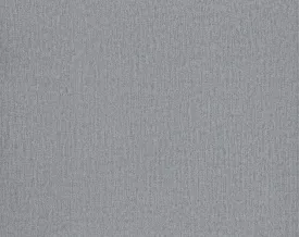 Monolith 84