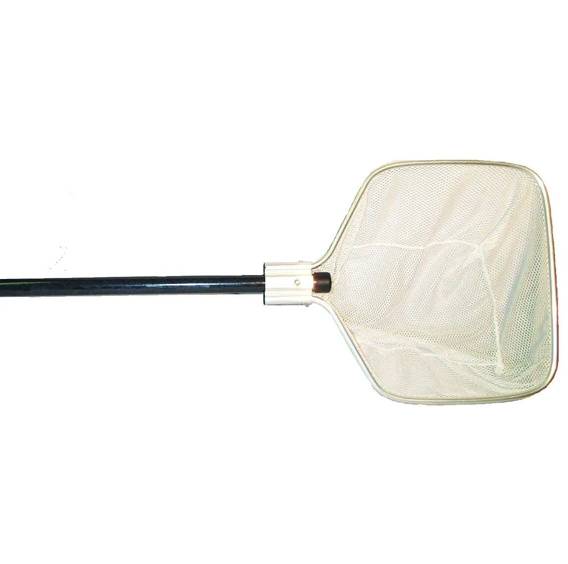 Monorail Dip Nets (Various Sizes), with 3/16" mesh