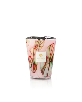Oceania Jukurrpa Limited Edition Candle Max 16