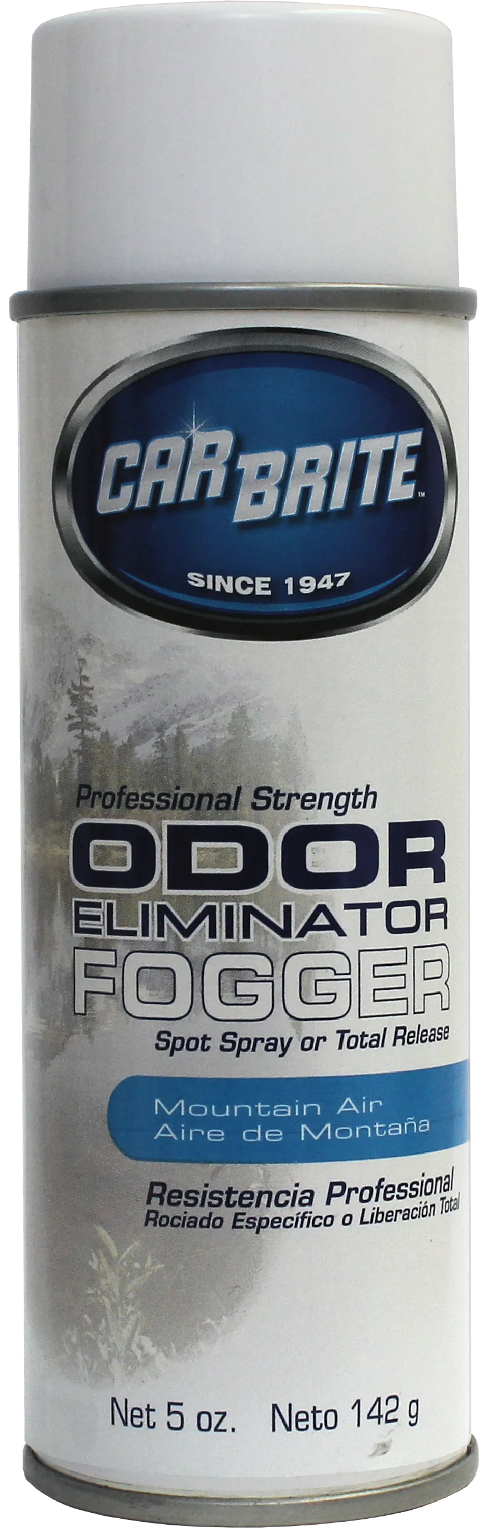 Odor Eliminator - Mountain Air